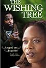 Blair Underwood and Alfre Woodard in The Wishing Tree (2000)