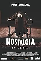 Nostalgia: The Music of Wim Statius Muller (2013)