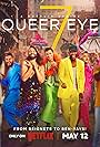 Queer Eye (2018)