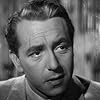 Paul Henreid in Casablanca (1942)