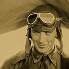 Gary Cooper in Wings (1927)