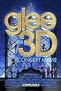 Glee: The 3D Concert Movie (2011)