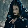 Astrid Bergès-Frisbey in King Arthur: Legend of the Sword (2017)