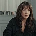 Sophie Marceau in LOL (Laughing Out Loud) (2008)