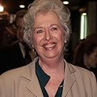 Polly Holliday