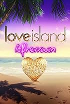 Love Island: Aftersun (2020)