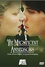 The Magnificent Ambersons (2002)