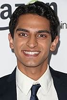 Karan Soni