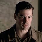 Ron Livingston in Band of Brothers (2001)