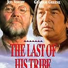 The Last of His Tribe (1992)