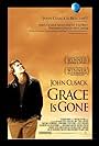 John Cusack in Grace Is Gone (2007)