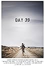 Day 39 (2015)