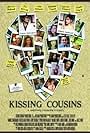 Kissing Cousins (2008)