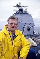 Tom Clancy