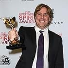 Stephen Chbosky