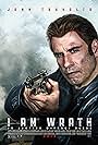 I Am Wrath