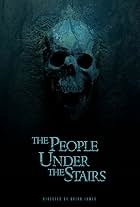 The People Under the Stairs