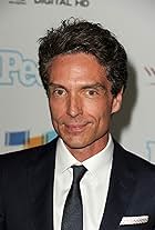 Richard Marx