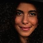 Parisa Fitz-Henley