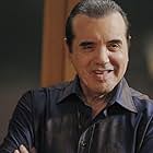 Chazz Palminteri in Modern Family (2009)