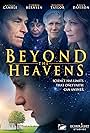 Beyond the Heavens (2013)