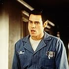 Jim Carrey in The Cable Guy (1996)