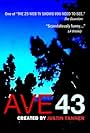Ave 43 (2009)
