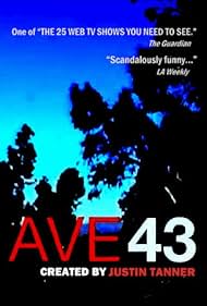 Ave 43 (2009)