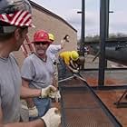 Mike Rowe in Dirty Jobs (2005)