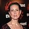 Miriam Shor