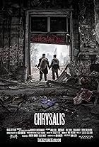 Chrysalis (2014)