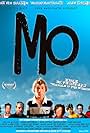 Mo (2007)