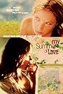 My Summer of Love