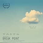 Break Point (2014)