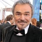 Burt Reynolds