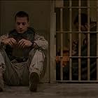 Boys of Abu Ghraib (2014)