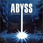 The Abyss (1989)