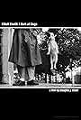 Elliott Erwitt: I Bark at Dogs (2011)