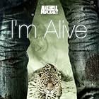 I'm Alive (2009)