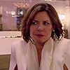 Luann de Lesseps in The Real Housewives of New York City (2008)