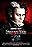 Sweeney Todd: The Demon Barber of Fleet Street