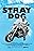 Stray Dog