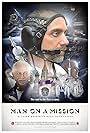 Man on a Mission: Richard Garriott's Road to the Stars (2010)