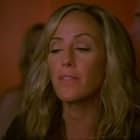 Kim Raver in Lipstick Jungle (2008)