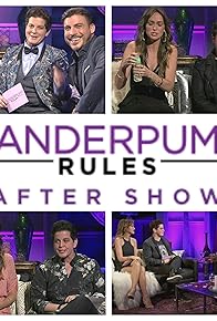 Primary photo for Vanderpump Rules After Show