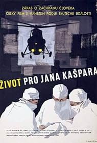 Zivot pro Jana Kaspara (1959)