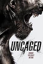 Uncaged