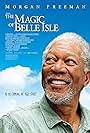 Morgan Freeman in The Magic of Belle Isle (2012)