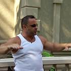 Joe Giudice in The Real Housewives of New Jersey (2009)