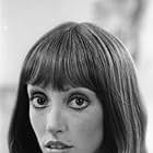 Shelley Duvall in 3 Women (1977)